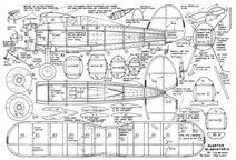 Gloster Gladiator II