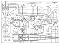 Stinson L-5 Sentinel