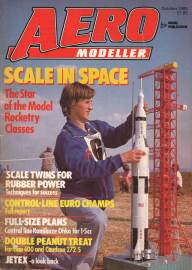 1985 10 Aeromodeller Oct 1985