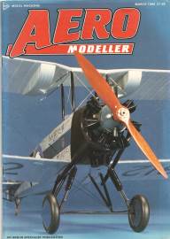1986 03 Aeromodeller Mar 1986