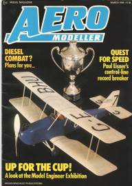 1988 03 Aeromodeller Mar 1988