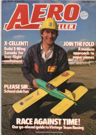 1988 06 Aeromodeller Jun 1988