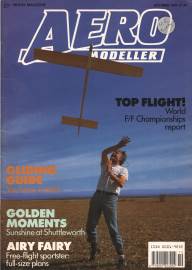 1989 10 Aeromodeller Oct 1989