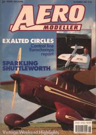 1989 11 Aeromodeller Nov 1989