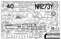 Howard, Mr. Mulligan 16"