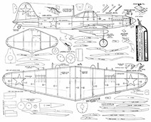 Ilyushin Il-2 Stormovik
