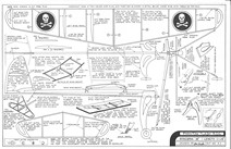 Phantom Flash R.O.G.