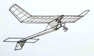 Aerowatt