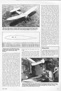 Airmail