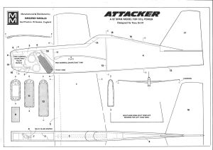 Attacker