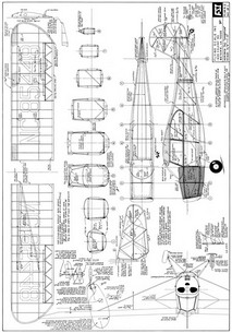 Aeronca 7AC Champion