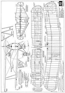 Curtiss O-39 "Falcon"