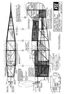 Art Chester's "Jeep"