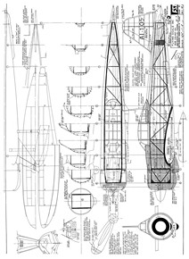 Mitsubishi A6M2 "Zero"