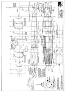 Kawasaki Ki-61 "Tony"