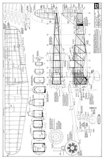 Nakajima Ki27 "Nate"