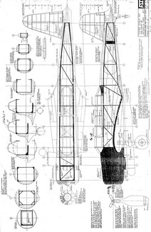 Nakajima B5N2 "Kate"