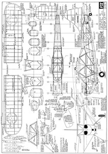 Stinson L-5 Sentinel