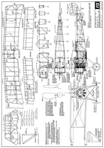 Siemens Schuckert D.1