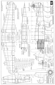 Tachikawa Ki-55 "Ida"