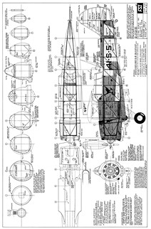 Vought SBU-1