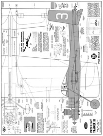 Profile Basic Trainer III CL