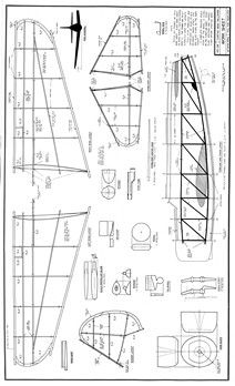 Curtiss SB2C Helldiver
