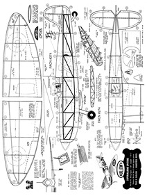 Supermarine Spitfire