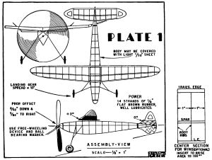 Baby Duration Trainer