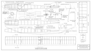 American coupe d'hiver