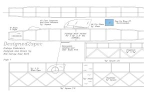 Designed2Spec embryo