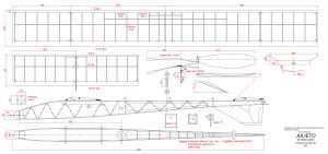 Julietto Coupe d'hiver