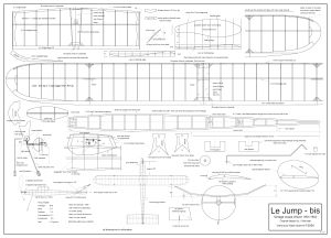 Le Jump bis