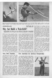 Lim Joon Wakefield 1954