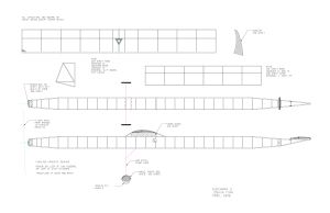Supermax P-20