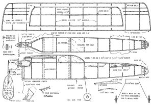 Variant