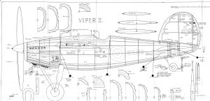 Viper 2 Viper 2