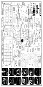 Porterfield Collegiate