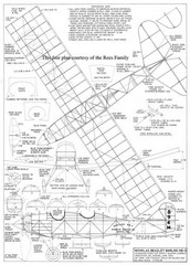 Nicolas Beasley NB-3