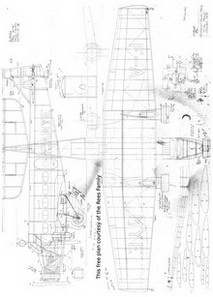 Wibault Penoet 280-T