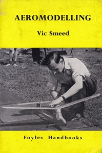 Aeromodelling 1965