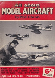 All About Model Aircraft All About Model Aircraft