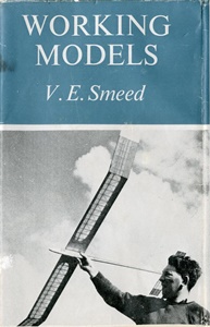 Working Models 1964