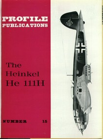 Heinkel He 111H