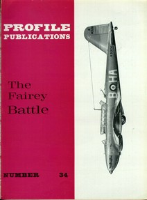 Fairey Battle