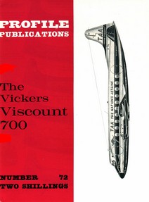 Vickers Viscount