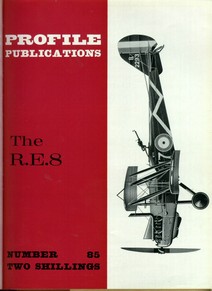 R.E. 8