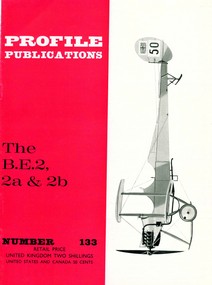 B.E. 2A & 2B