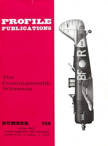 Commonwealth Wirraway