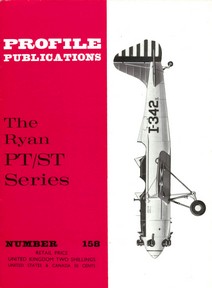 Ryan PT / ST series